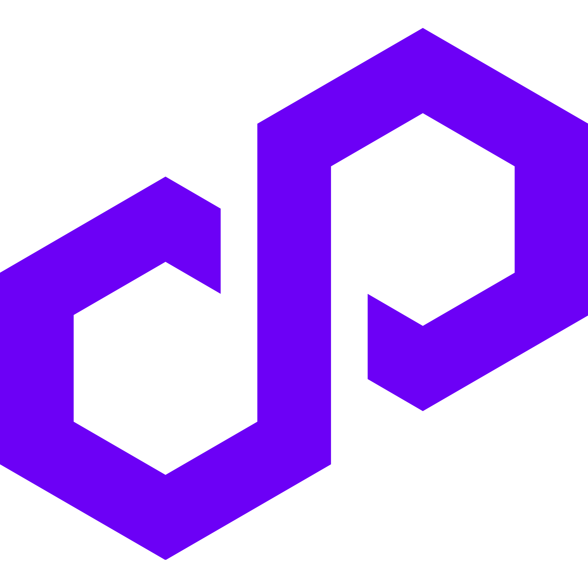 Polygon Network